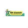 Mr Clutch Discount Code
