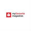My Favourite Magazines Discount Code