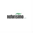 Naturisimo Discount Code