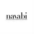 Navabi Discount Code