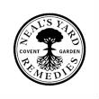 Neals Yard Remedies Discount Code