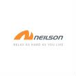 Neilson Discount Code