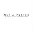 Net-A-Porter Discount Code