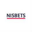 Nisbets Discount Code