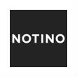 Notino Discount Code