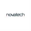 Novatech Discount Code