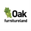 Oak Furniture Land Discount Code