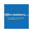 Office Stationery coupons