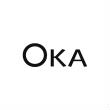 OKA Discount Code