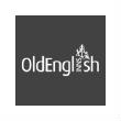 Old English Inns Discount Code