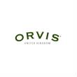 Orvis Discount Code