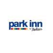 Park Inn Discount Code