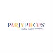 Party Pieces coupons