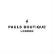 Pauls Boutique Discount Code