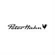 Peter Hahn Discount Code