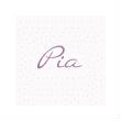 Pia Jewellery Discount Code