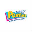 Pontins Discount Code