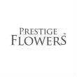 Prestige Flowers Discount Code