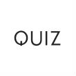 Quiz Discount Code