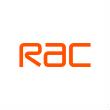 RAC Discount Code