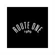Route One Discount Code