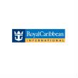 Royal Caribbean Discount Code