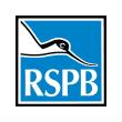 RSPB Discount Code