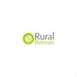 Rural Retreats Discount Code