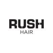 RUSH Shop Discount Code