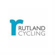 Rutland Cycling Discount Code