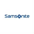 Samsonite Discount Code