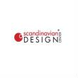 Scandinavian Design Center Discount Code