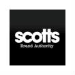 Scotts Discount Code