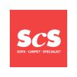 ScS Discount Code