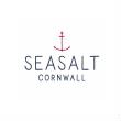 Seasalt Discount Code