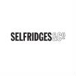 Selfridges Discount Code