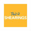 Shearings Holidays Discount Code