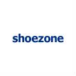 Shoe Zone Discount Code