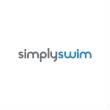 Simply Swim Discount Code