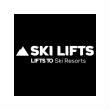 Ski-Lifts Discount Code