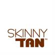 Skinny Tan Discount Code