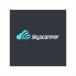 Skyscanner Discount Code