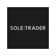 Soletrader Discount Code