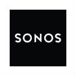 Sonos Discount Code