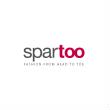 Spartoo Discount Code