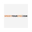 Specky Four Eyes Discount Code