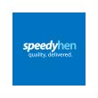 SpeedyHen Discount Code