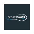 Sports Shoes Discount Code