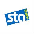 STA Travel Discount Code