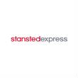 Stansted Express Discount Code